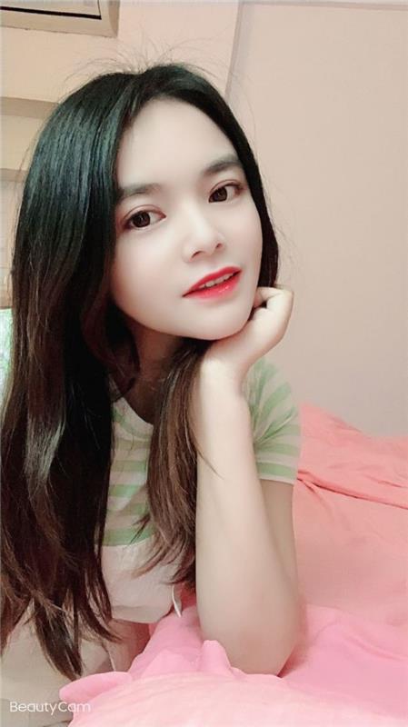 广州海珠笑笑