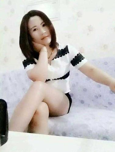 性价比不错的熟女 KH不错 无齿感 主动69  熟女控进