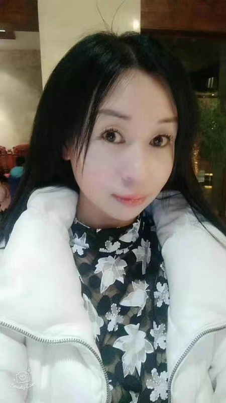 推荐安全可靠的中间人 定时更新姑娘