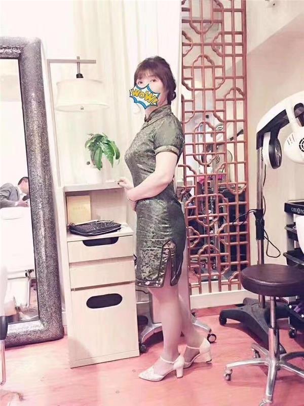 台东熟女去火推荐