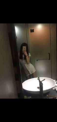 开发区小柔妹妹