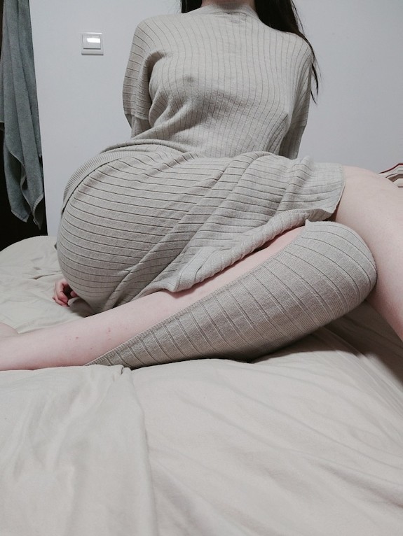 可颜射的大奶骚货