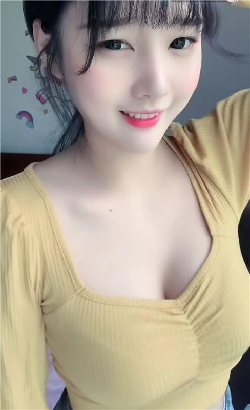 已验证，兼职妹妹粉嫩B人 能吹能玩，值得体验