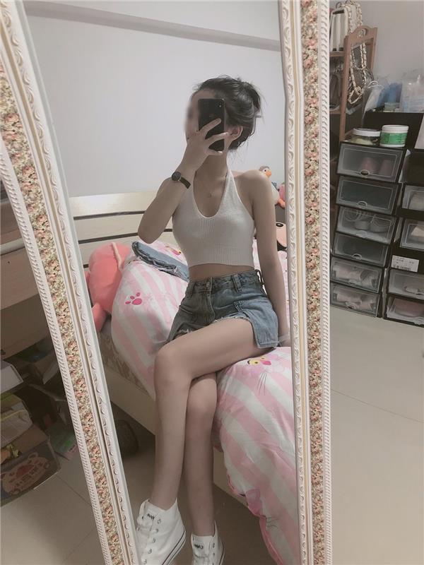 吉林小妹，好吃又实惠