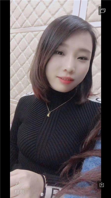 闵行良家兼职爽记