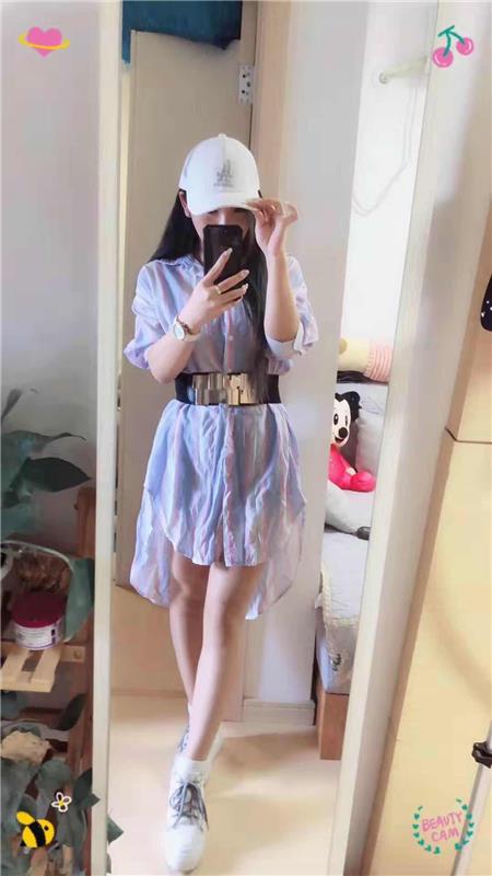 昆山出差约的上门小姐姐