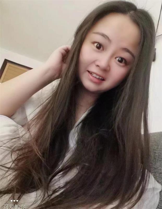 上海徐汇小妹叶子