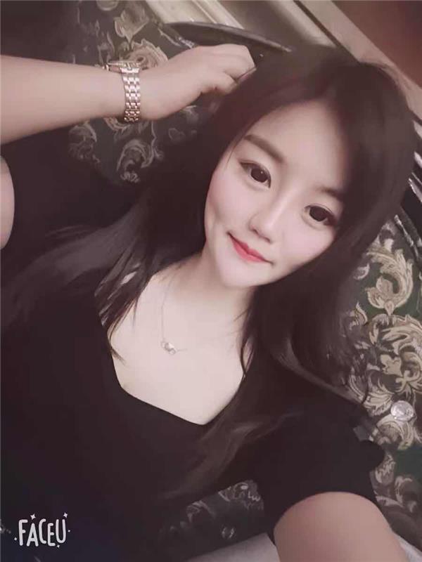 河东万达鸡头，质量还Ok