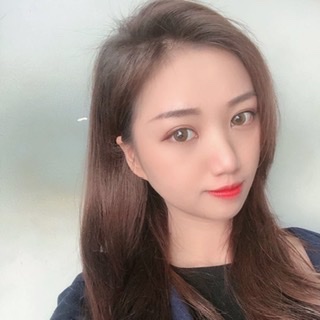 长沙雨花区全套