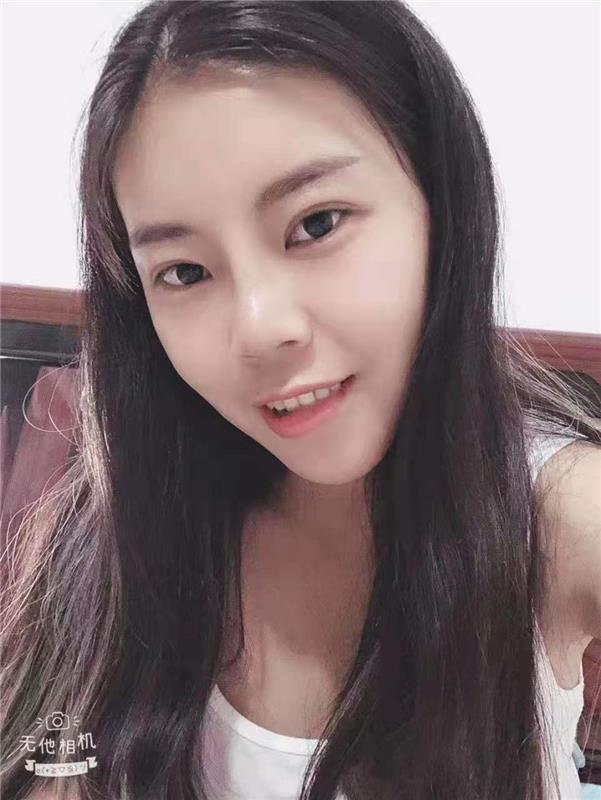 天河御姐小媚娘（销魂舌吻）