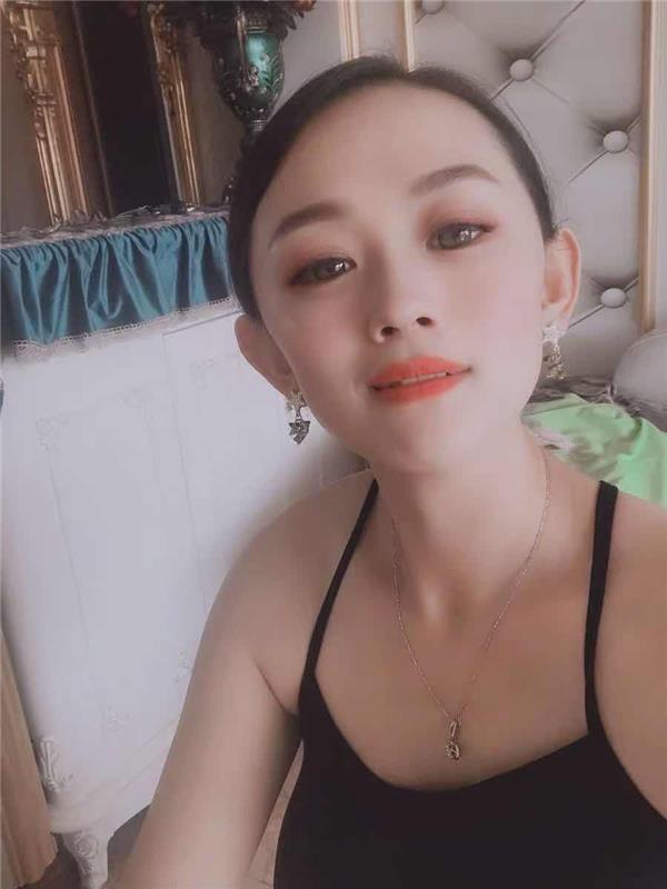 河东万达鸡头，质量还Ok