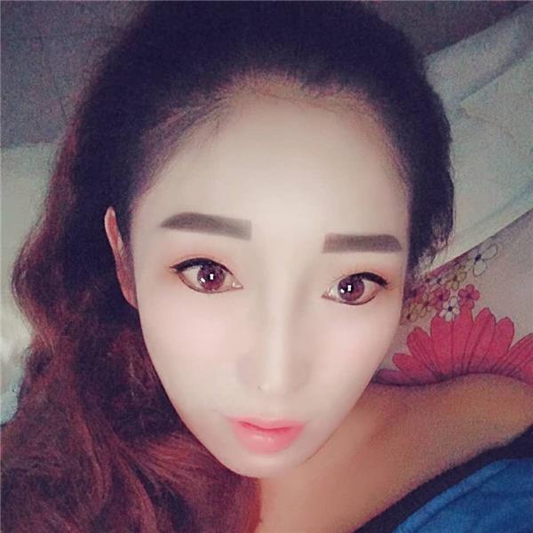 刘家房子漂亮妹妹