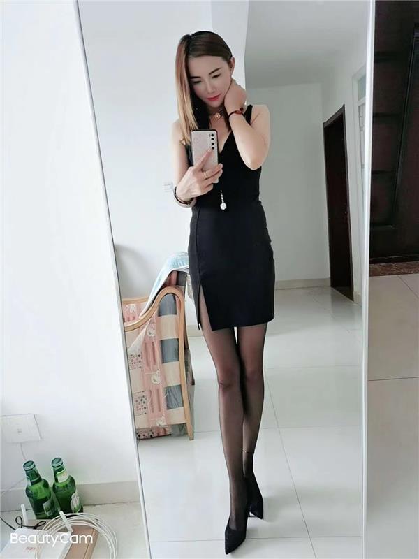 东营兼职高端