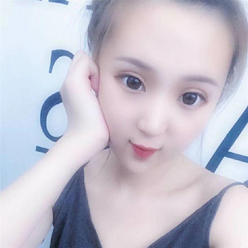 全职小妹让你泄火