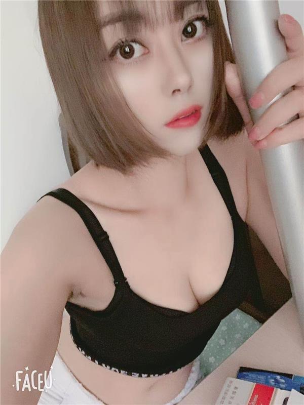 宾悦桥小小爽记