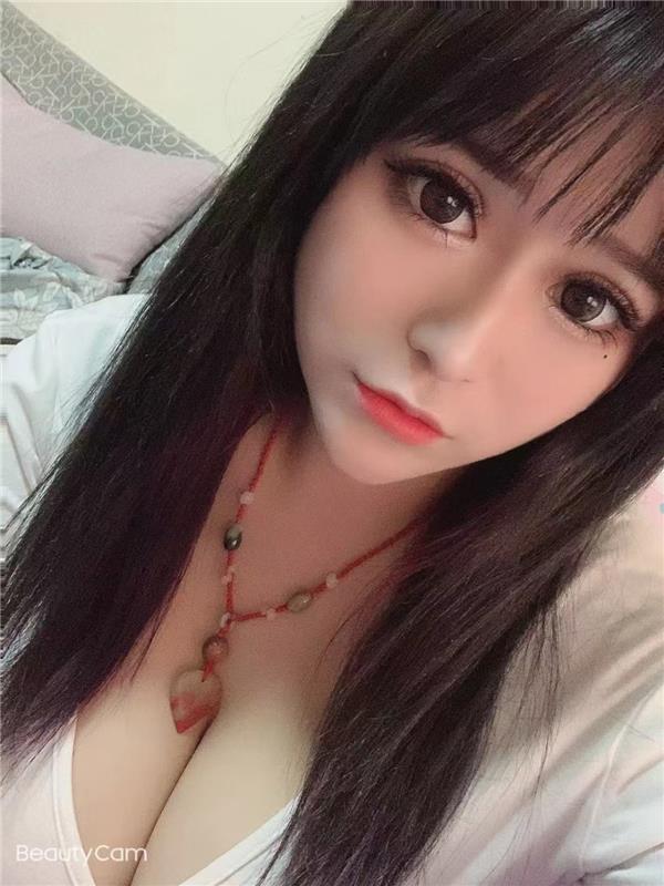 宾悦桥小小爽记