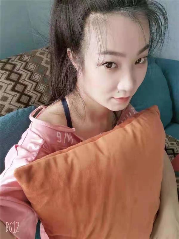 疫情期间出击靠谱稳定的JZ美女