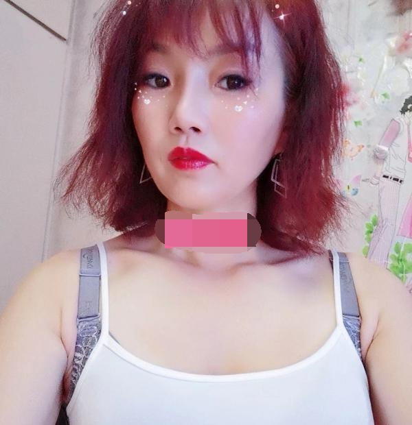 验证风骚人妻 只要2张