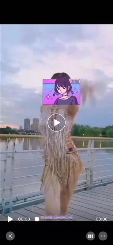立水桥跳舞兼职小姐姐，身材，颜值保证够高