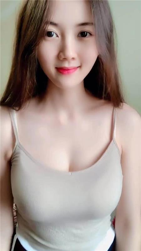 温柔乡 国际花园 依依