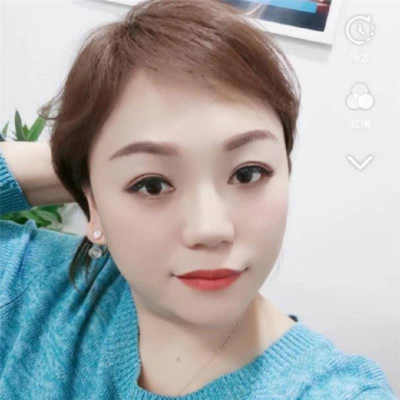 靠谱上门熟女
