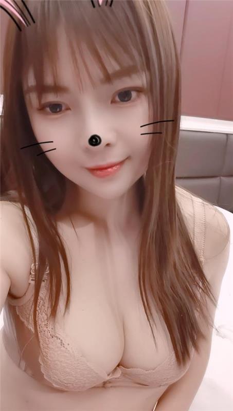 海珠小御姐西西