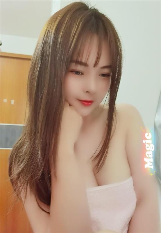 海珠小御姐西西