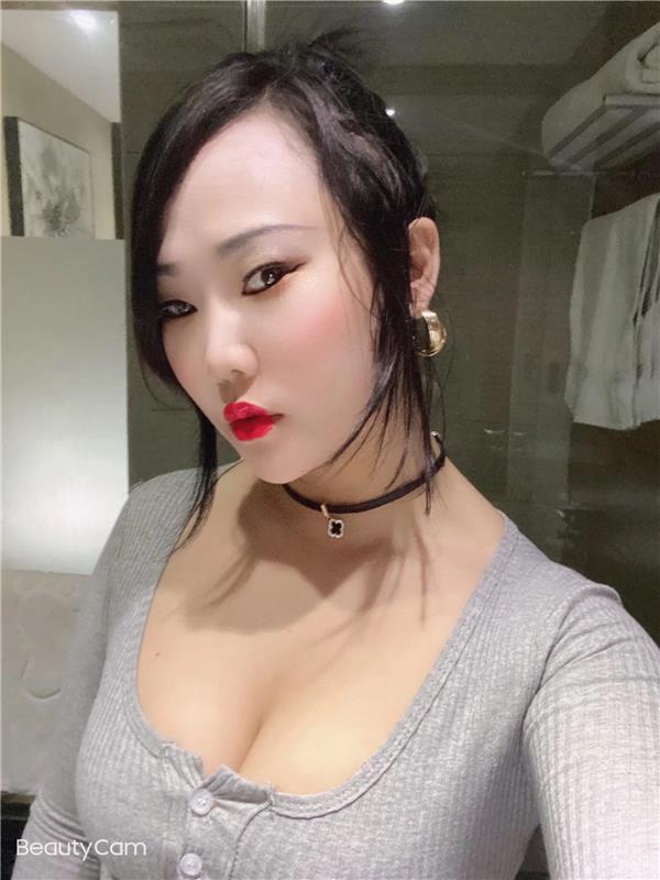 体验名凤黑寡妇，dulong爽爆