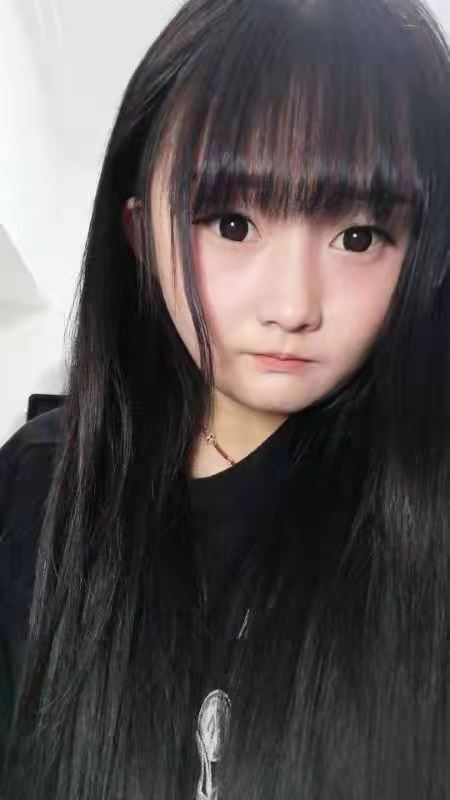 常州金坛一梦