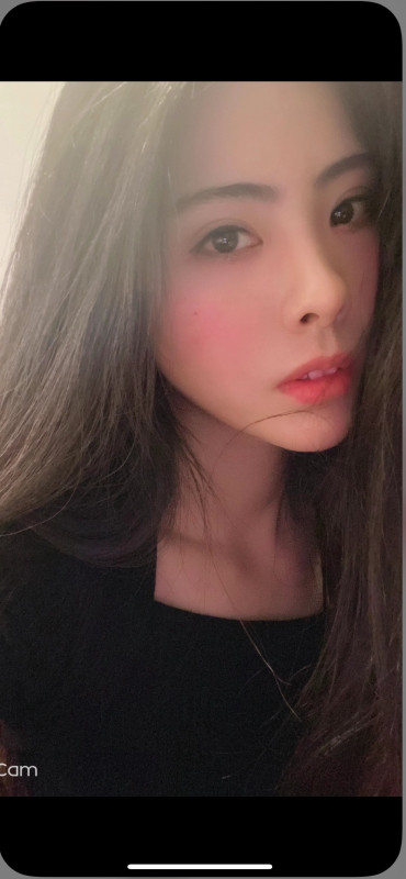 御姐气质+黑丝 无法阻挡