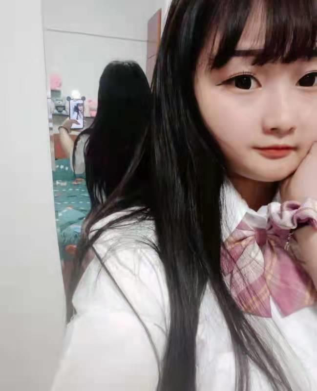 常州金坛一梦