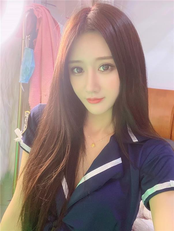 北京楼凤媛媛