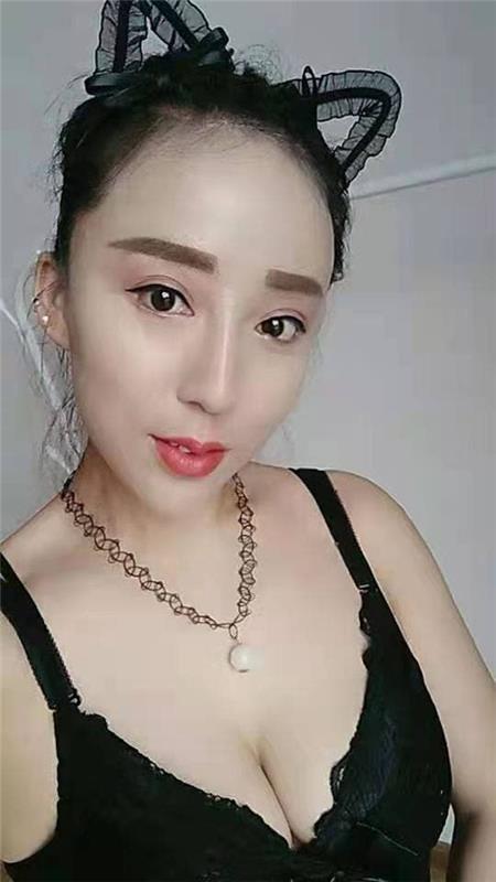 滨江服务不错的熟女