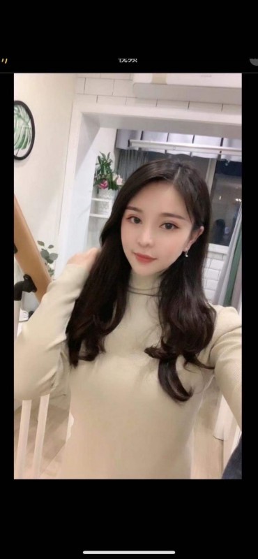电报上找的妹子 佳佳
