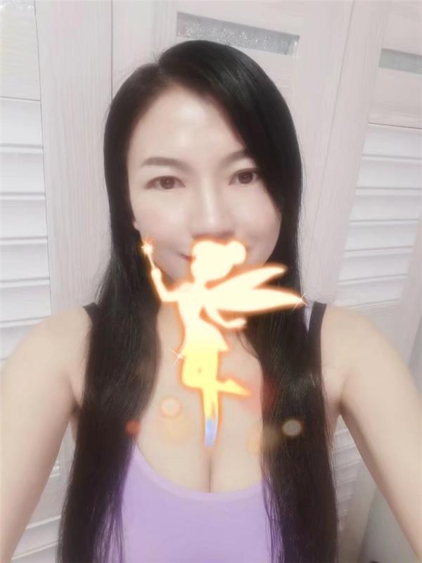 桥北弘扬爽记