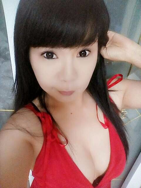 南京桥北小艺