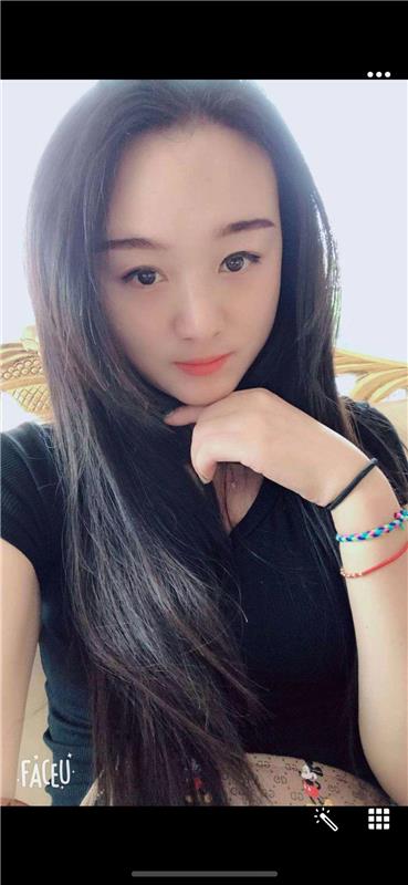 武侯往下半小时，崇州市难得有个极品楼凤