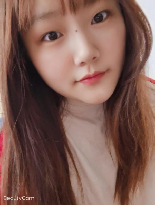 徐汇区极品巨乳