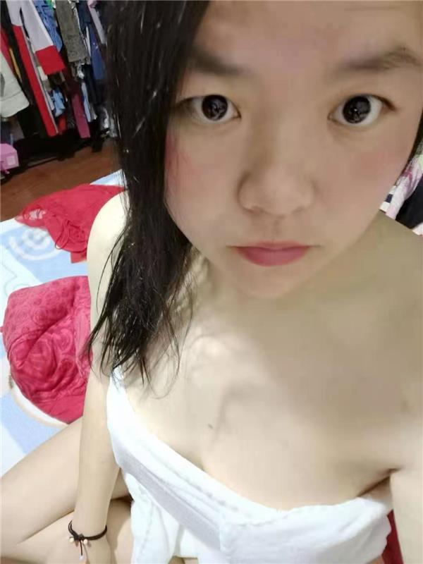 钟楼区 骚少妇