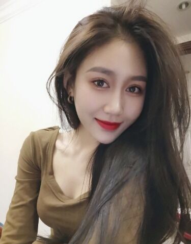 性感火辣水骚比，大奶大屁股年轻欲女