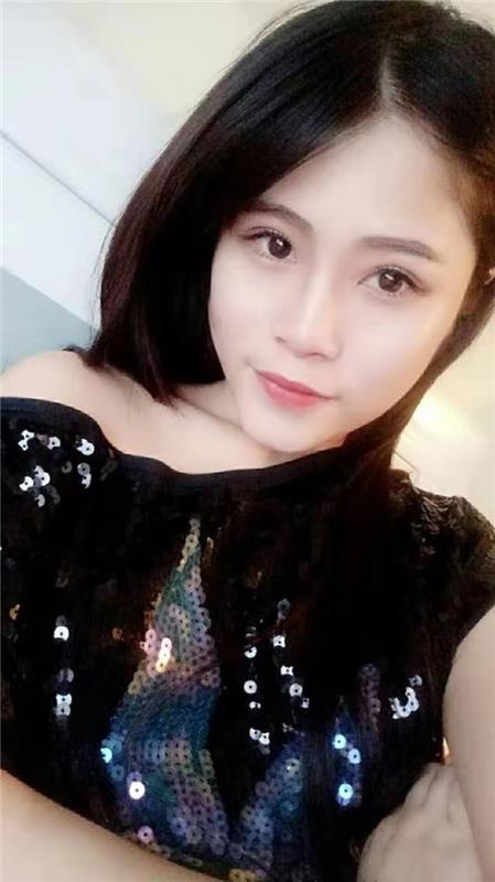 三刷了，妹子是真的好看
