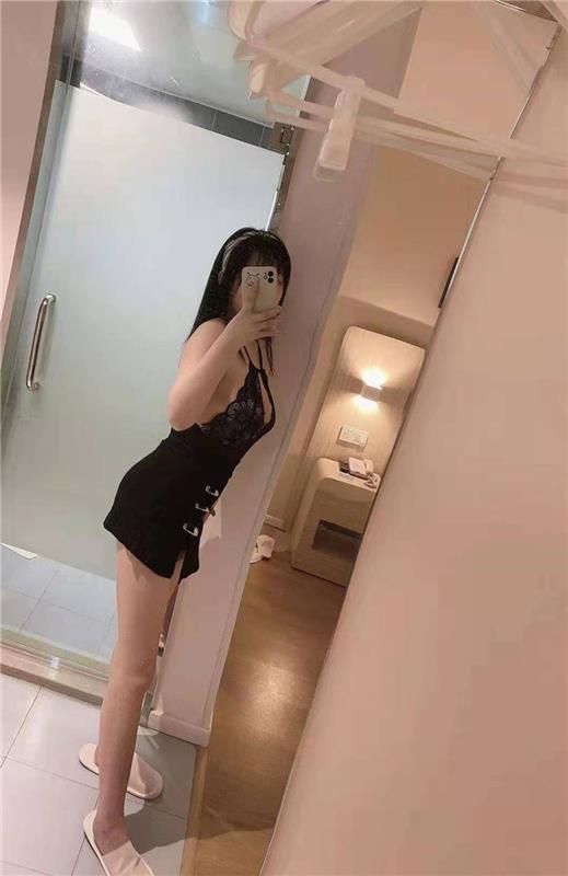 合肥00后妹子水多活好