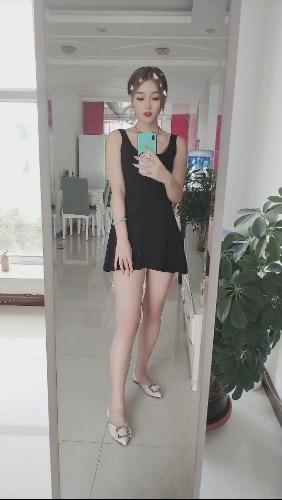 体验雨花区少妇 深喉kb