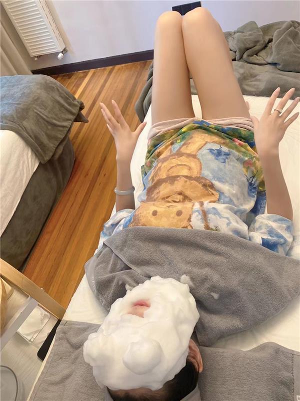 嘉定广告设计兼职
