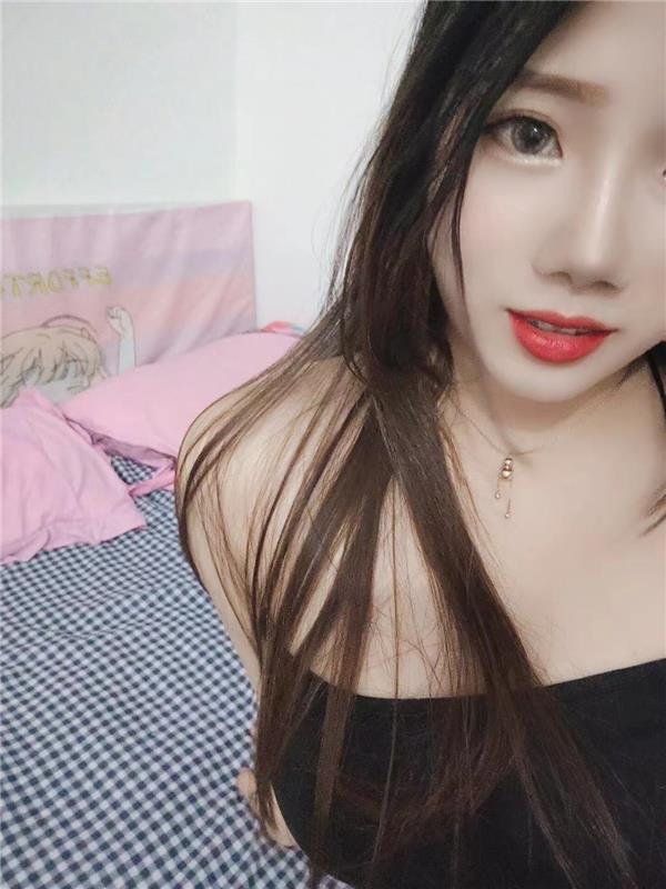 河北大胸肥臀泄火炮架