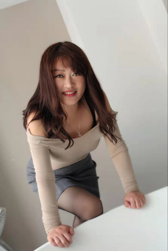 【长春市】性感漂亮 kouhuo不错