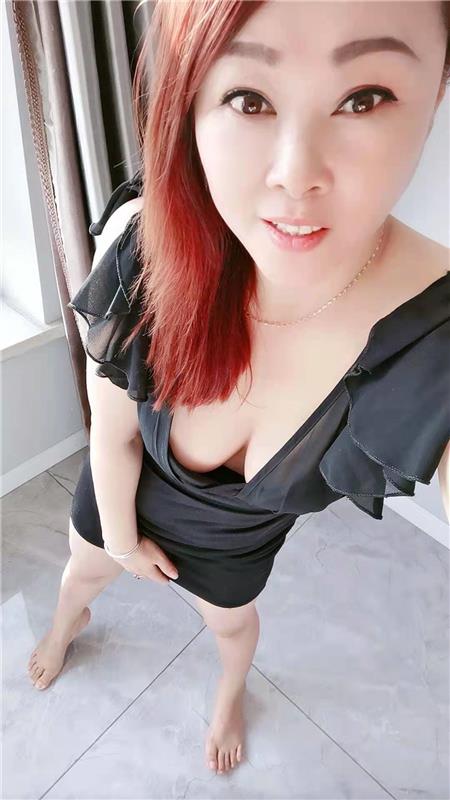验证大东骚货小美姐