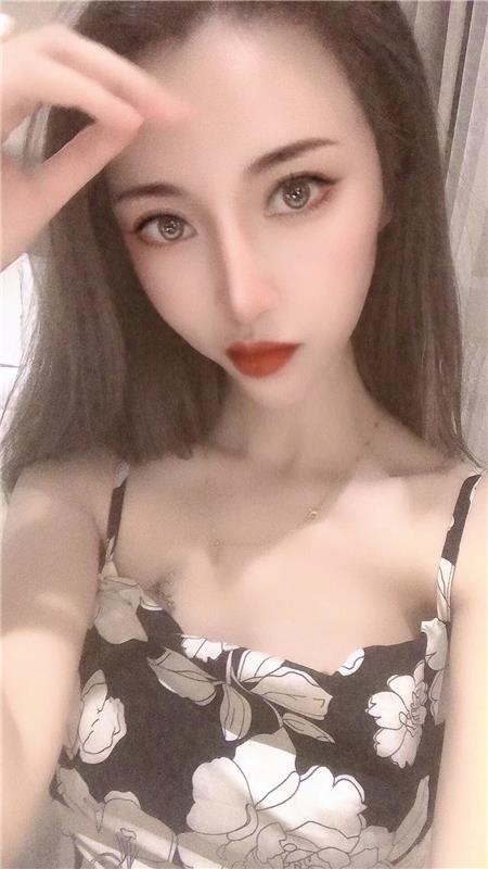 西青李七庄兼职嫩模妹子