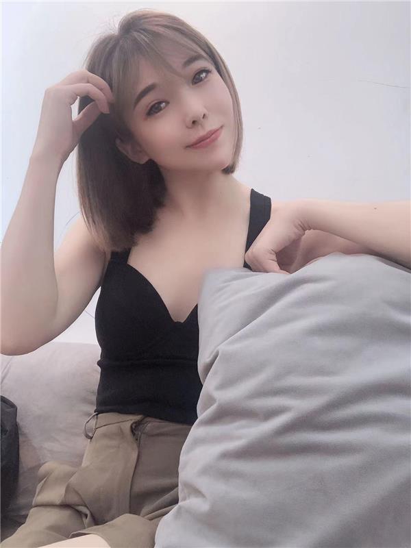 杭州 柯桥区 兼职美女