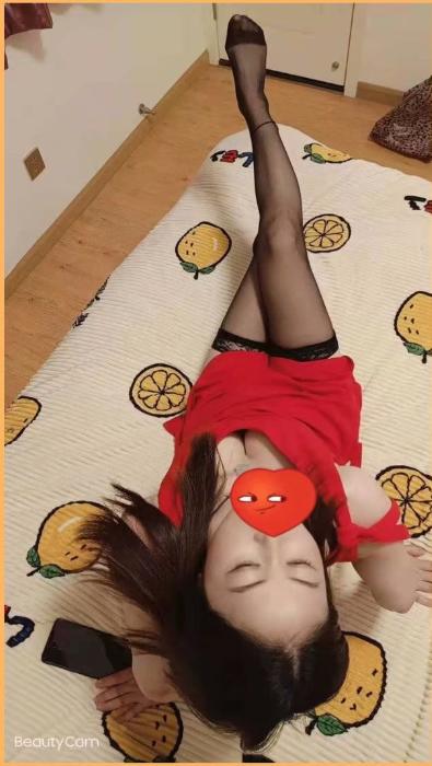 体验徐汇人妻多多